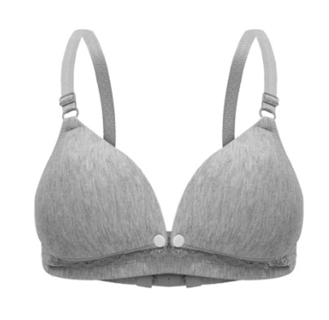 You've (You Have) Bra Menyusui Kyra 1